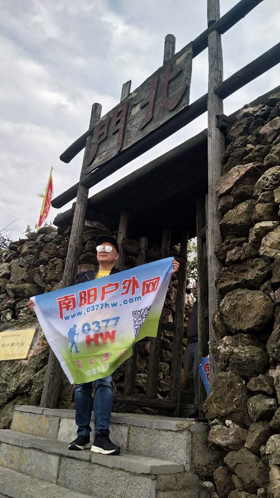 3G_9ACySdfgWFrWmebJtPr1PS5GoUYlnJk4_t79qsLYMSFq0Mrwx8ECmI-B0kyHD