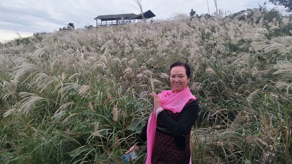 U9syALLN6A6amlgbjJMz4BO5qKFlV7HOhmlU6U0fn4y5YMQQjffP90arw5lXJJXU