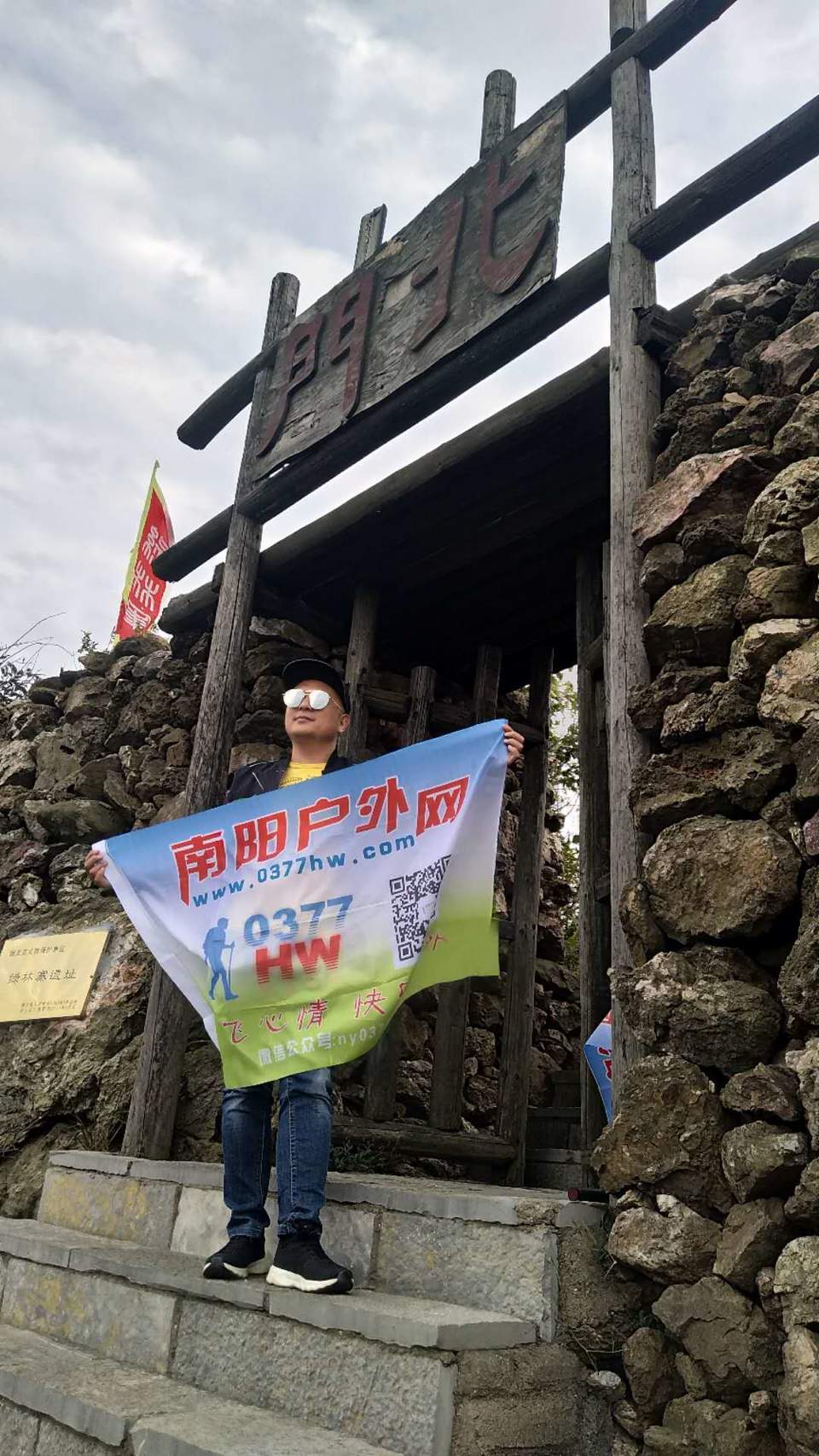 0gMVYXQ9UhejxiUhFX0_R65qsT9g80NSTjSMb5wXzmxdRG7iiih1pH4CU7qxD6YV