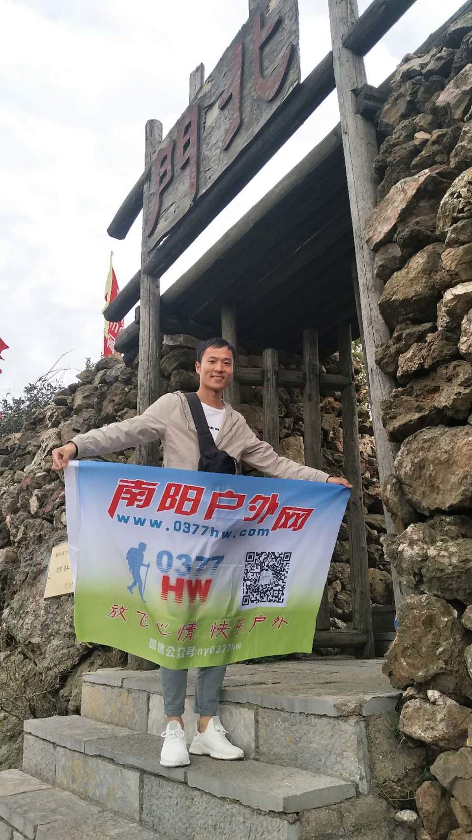 -jdQot5Bg5zelUoMSoh_oV80NUDQlCZ_fJ6LInaVcHvjJamfFMY-VHdvb50LtUfz