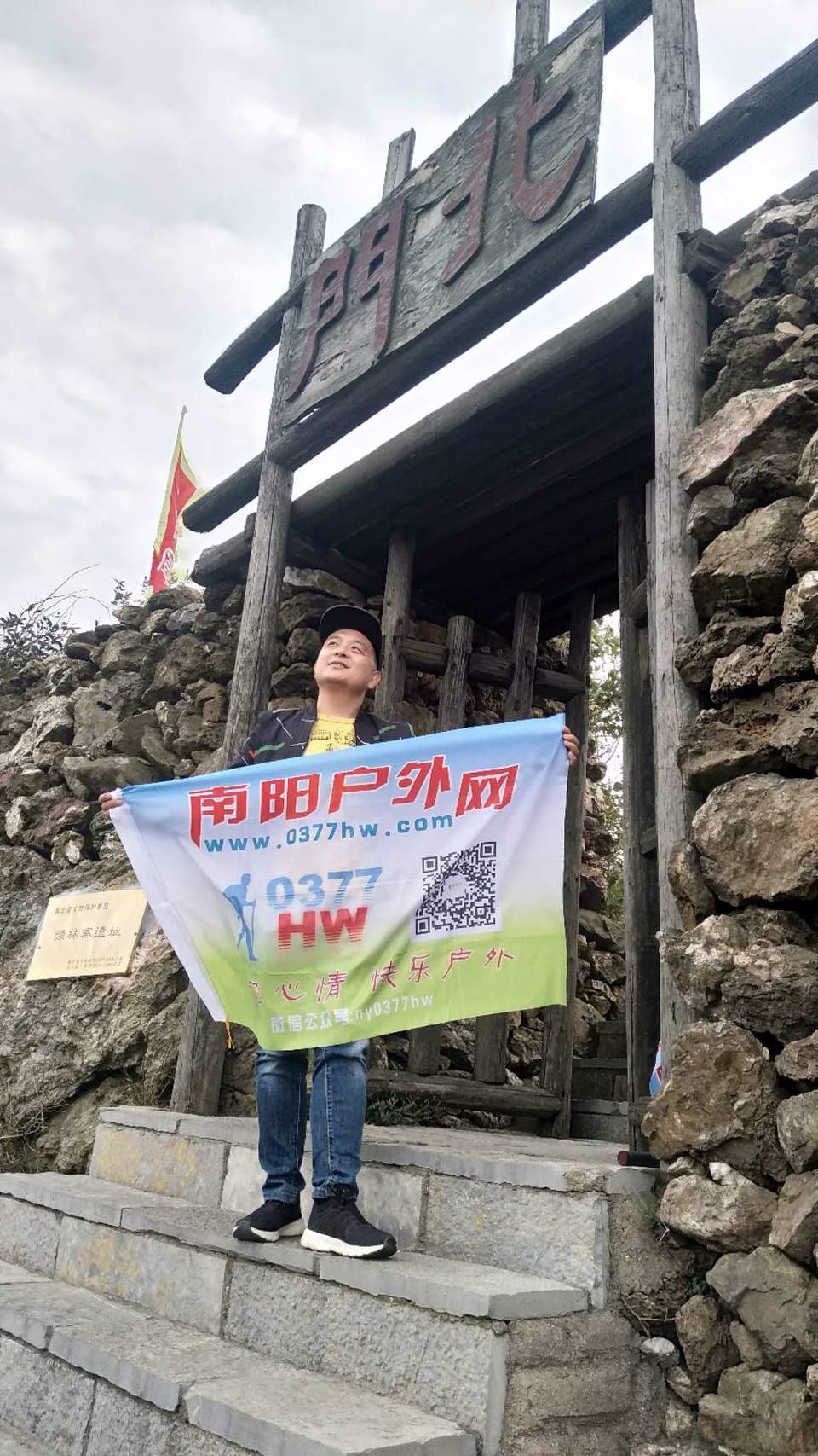 SwpqnY7H8oWay38q_jd3SVOg1cUU7E2fqEDe8GKKTfaXw1n-AV-Vx8wxGtg2ABbv