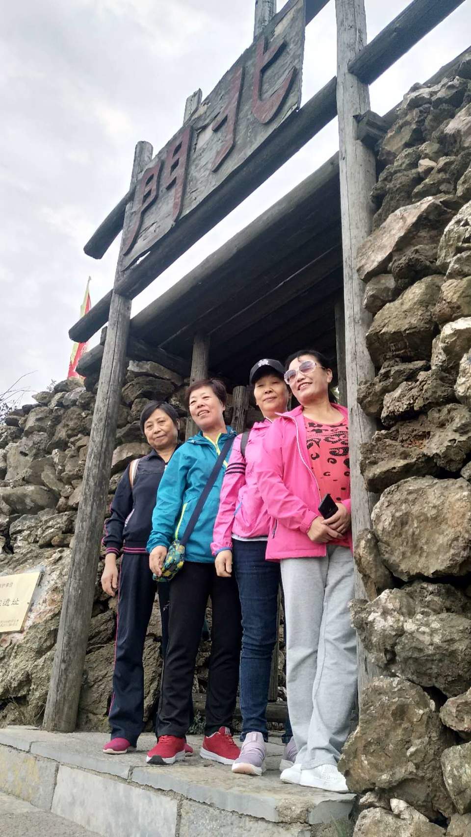 Eg2SCzDjeOWK78lrsPQAPnjfjGB_8PRaTtjOx2vo35SLTTarsFaUjj_6fcz-ucnl