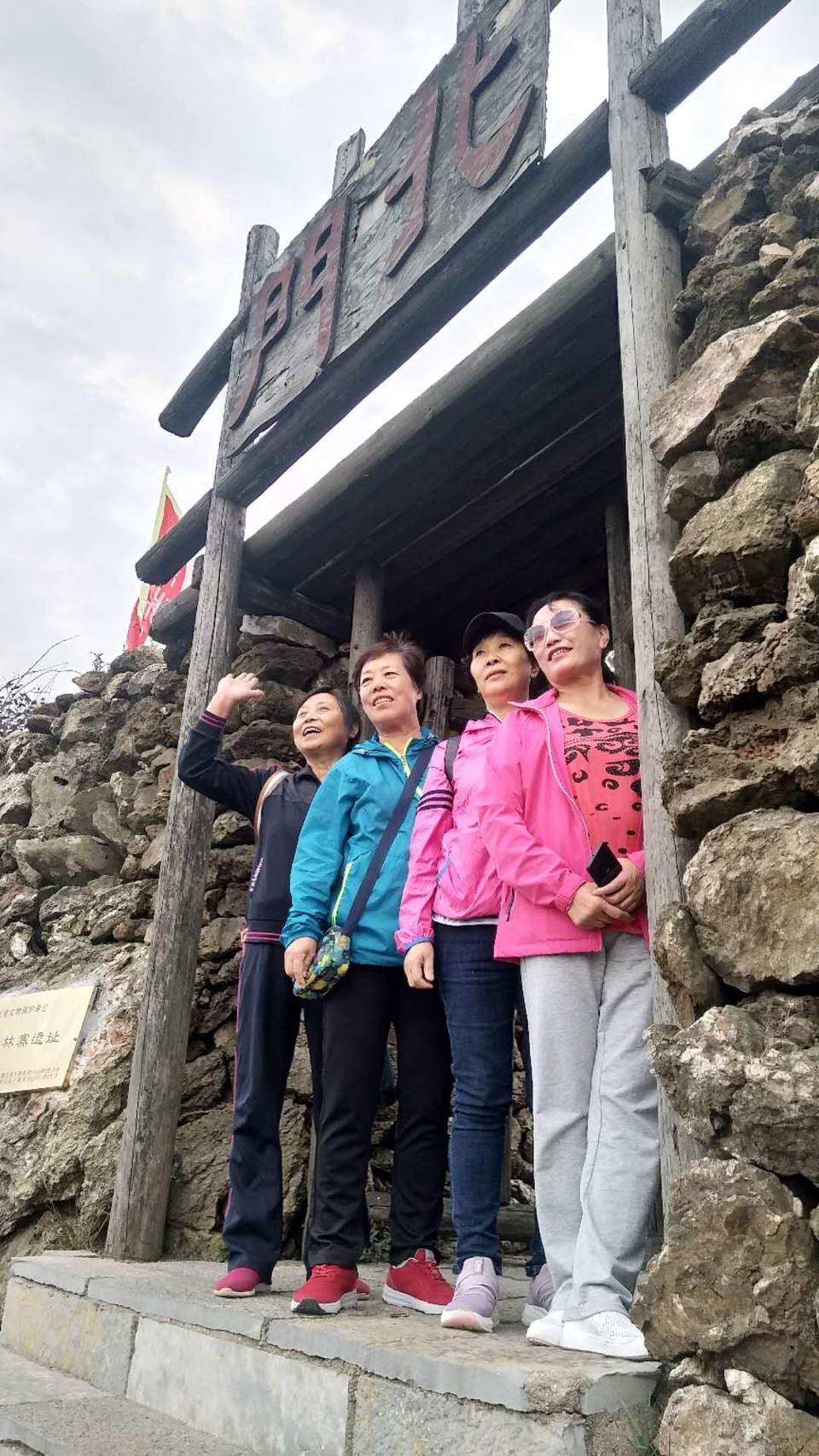 0jOzhtIdn8Zvpfa8lKAf9bICz744X-dj0CdBjENoUQ3qvIlQUUOqOmaBGMqNG3eS