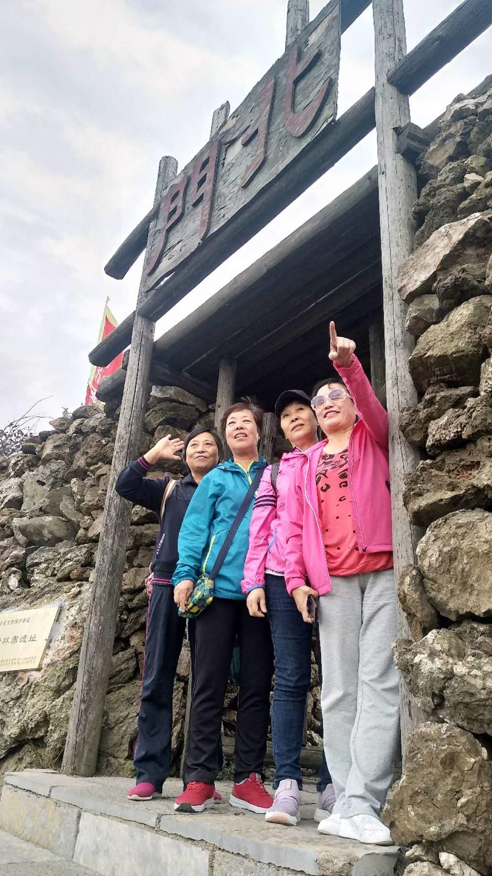 t34NN3W8Nu1Sy2riwMnBYPNT2VbxiJFdOwH0WvVL0Vcc52rc-Izh5HKEoi4EXrCA