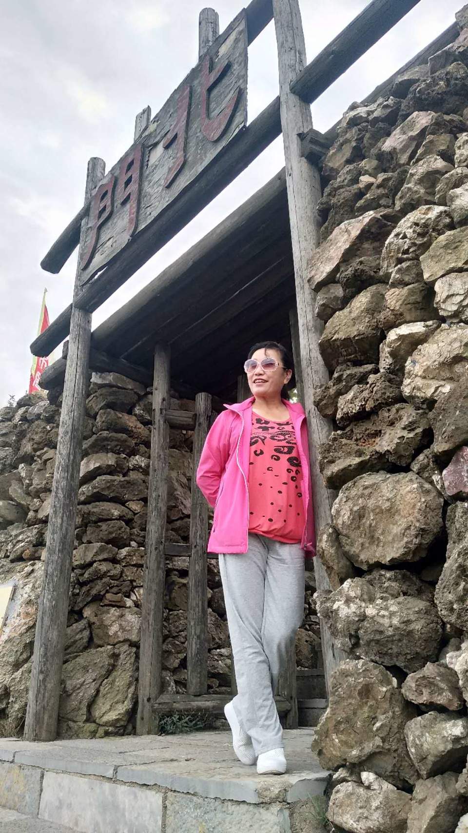 0dTP-zqjhPG1oALba2JnoPGOloj9cpuQaW_WuLn_9FD3wnvwRSqK9TwV0_xJLYkX