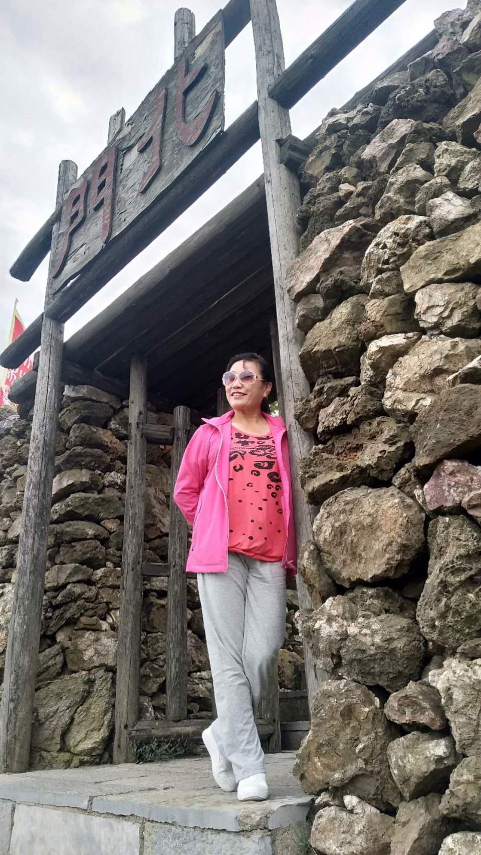 36Sm2GH-Fvs82KrQW7nAuATMjte3mPER0_YK15cJ23OZtaMjv0jQS2xHVMiiZVjy