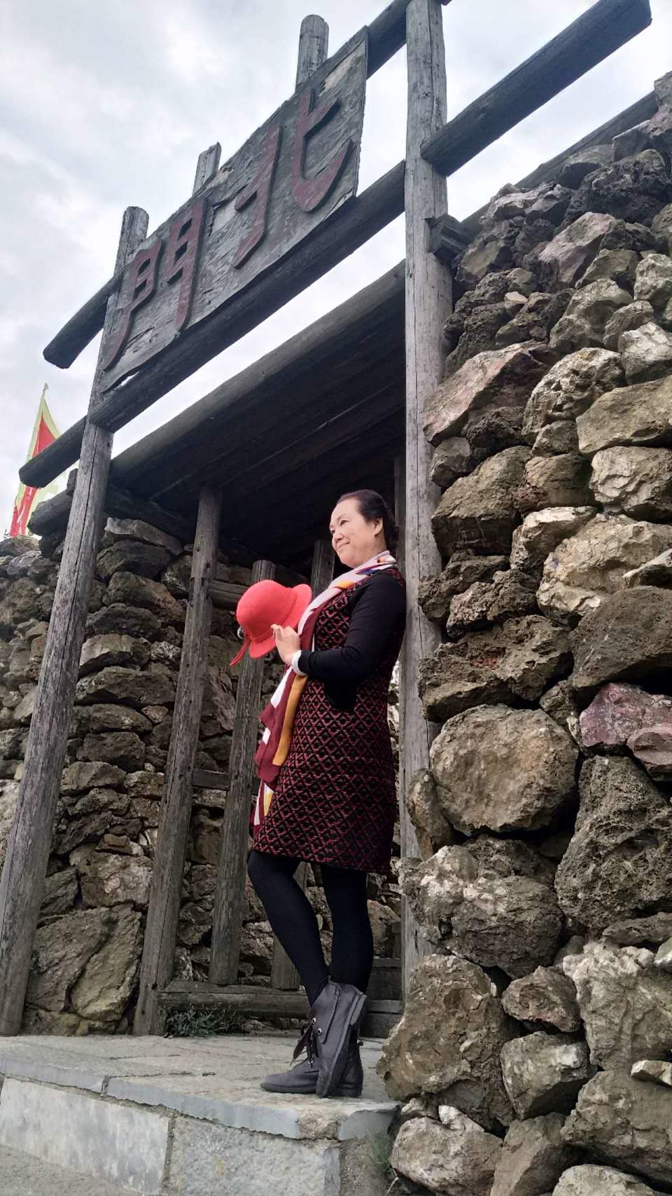 0dTP-zqjhPG1oALba2JnoDS5d57bSOHtA000fa8ZTQkslkF5CbJjlf9cwPyFJQLM