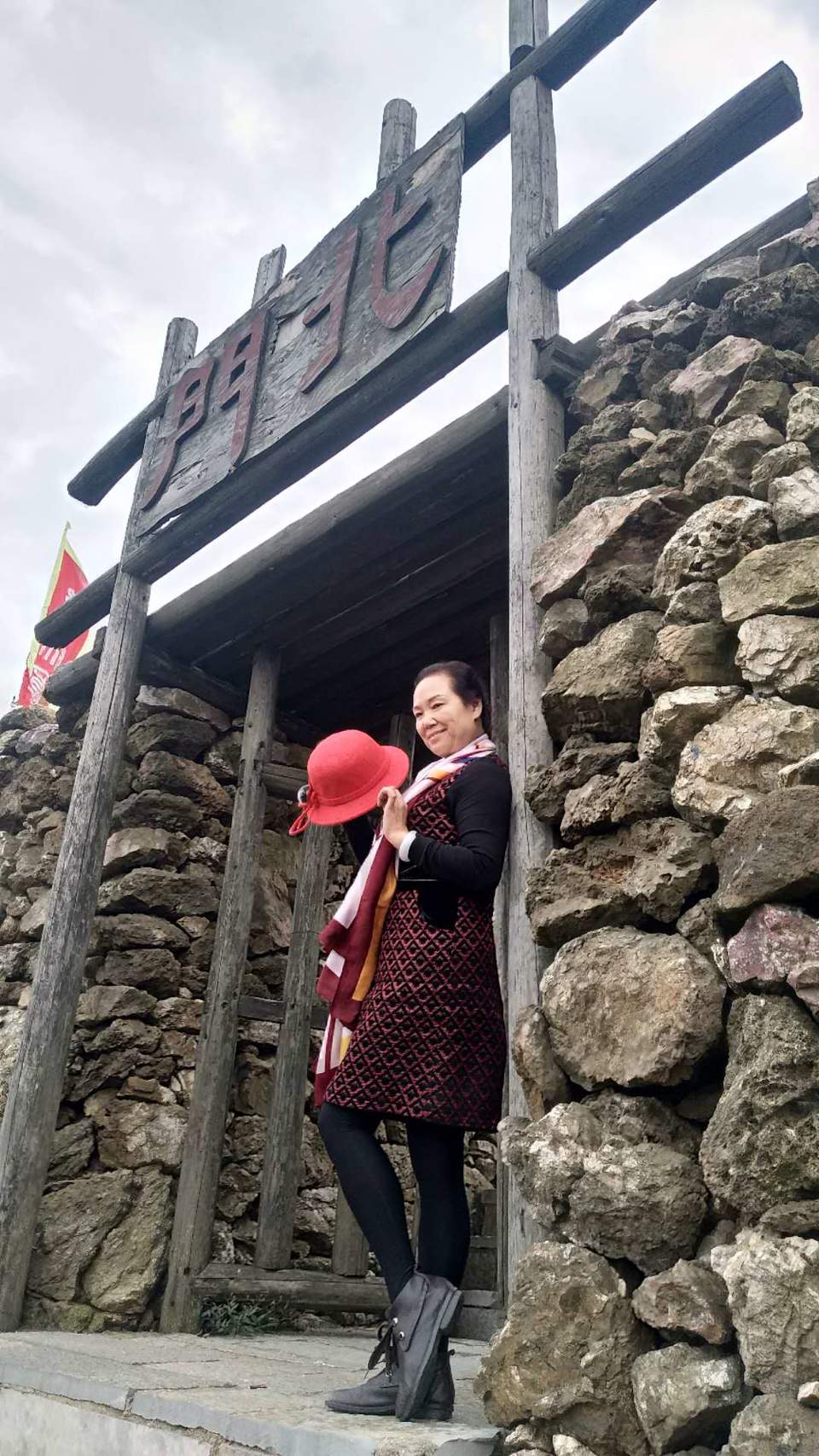 su4Ilm2XlTcj93tjbeaCVR04nw8bKSP7NybrwMP896qcIAXPh0hQuPVJTHJvgb3q