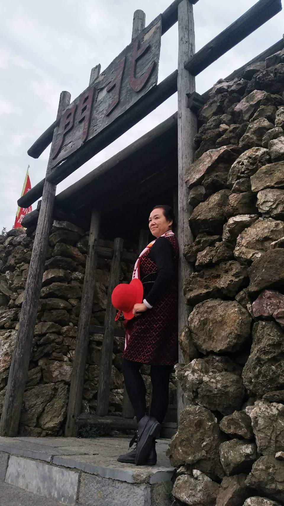 kil6xt6Gvzotg3QDlXbNUg21RdCCIDB8LceawpIXxRK0l0w7MrXtad2IwUWtJ8kt