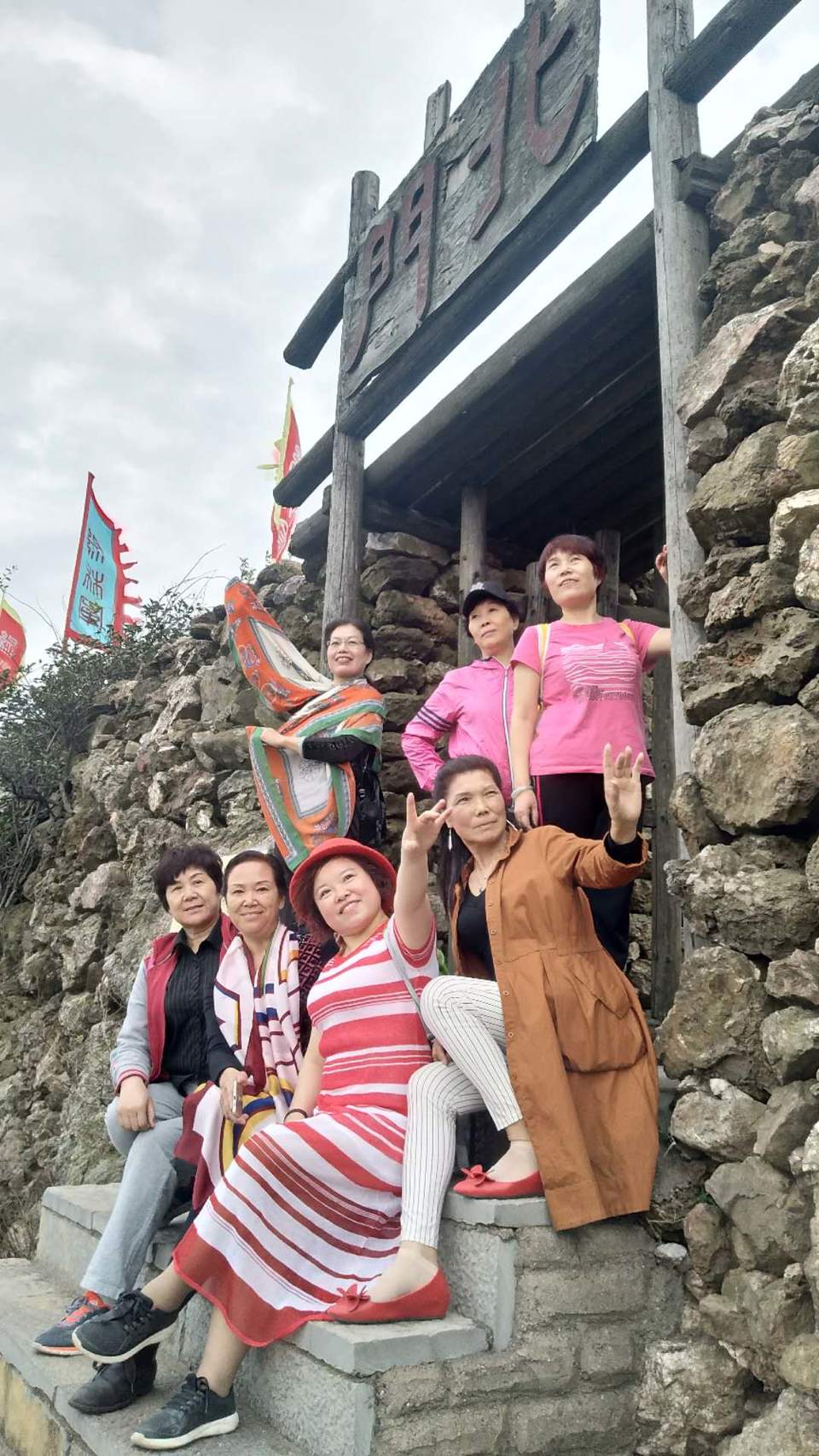 gfO-4fQOPzvK8Og50dhcH3kjYku_u6NUOYVgilsx9cMnbL1QNk0EqYYN5PQuJIfn