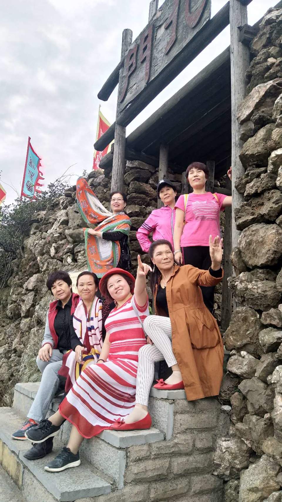 i5h6sG_hV0O4Ak-VRXIy0B0OMYiL5YRgdnRjPBOiVp5eYJ1OLH9yCsZhF5e9zXXQ