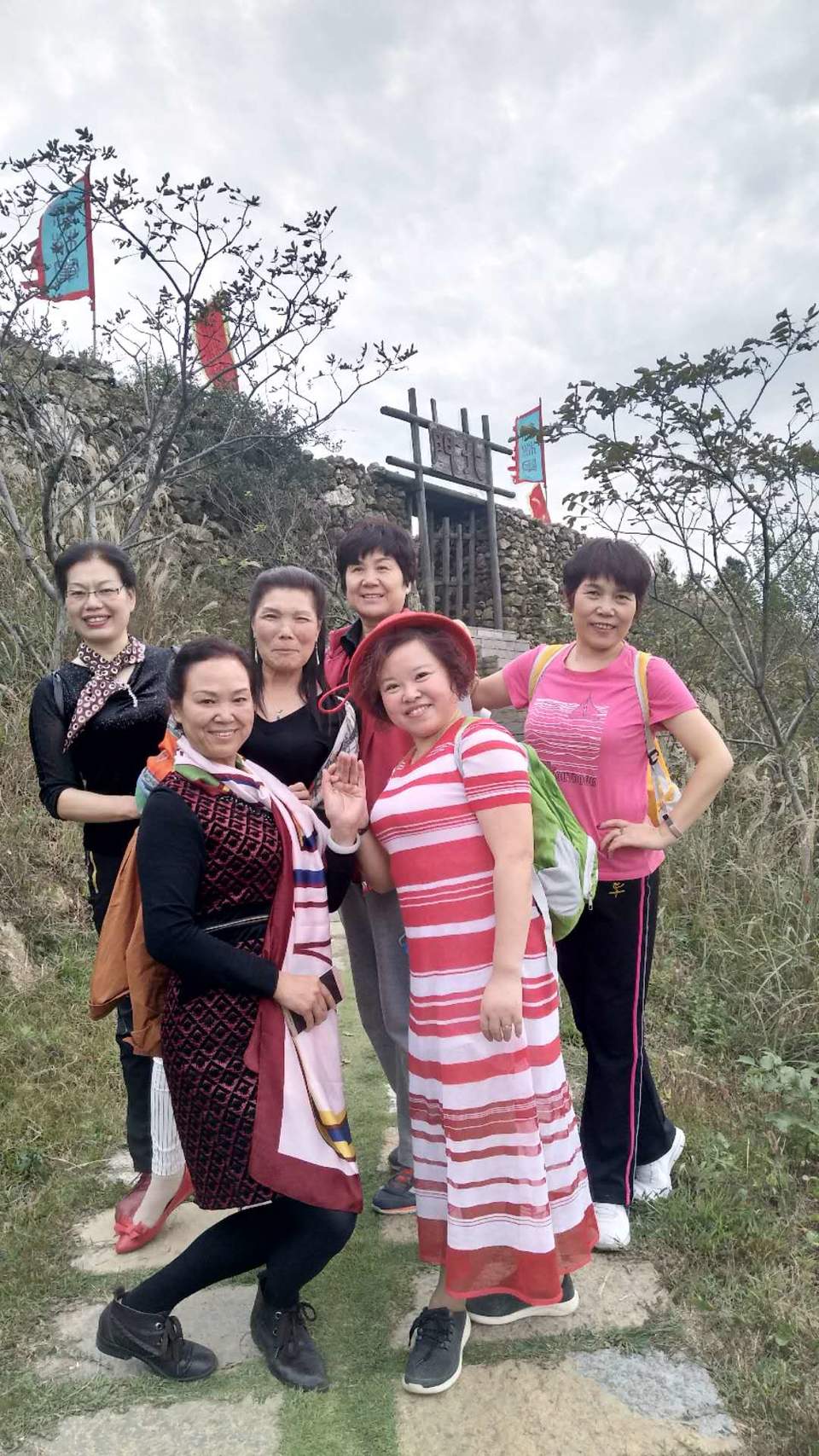 7nyllphaxrlahsR6HhSWijYKoXTwfjuTElLFwinW1j-u6OK2uNyja7gSfEVdgGxG