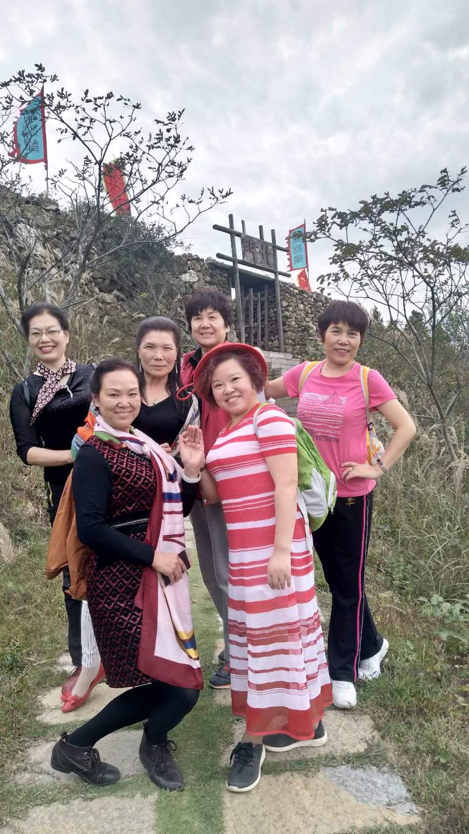 mSi7mPlsTITqFS4d1zdOMYcvbZ8F59ipW0uwC5llOQdbtFYPA5CCr7U6-0LzAR_Q