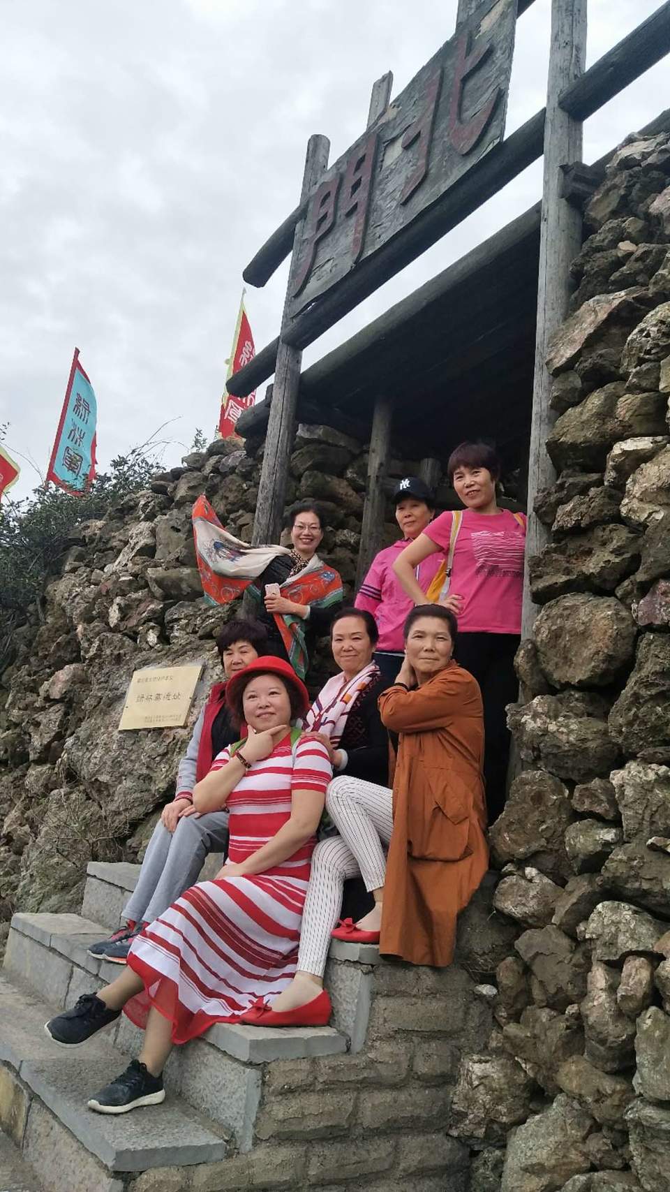 2JEG8U9cSOX3lzxXa4jUh9afg2Hb4XKH9UTJg7QSpsJuNJa9wROs7cKTZf-_teJS