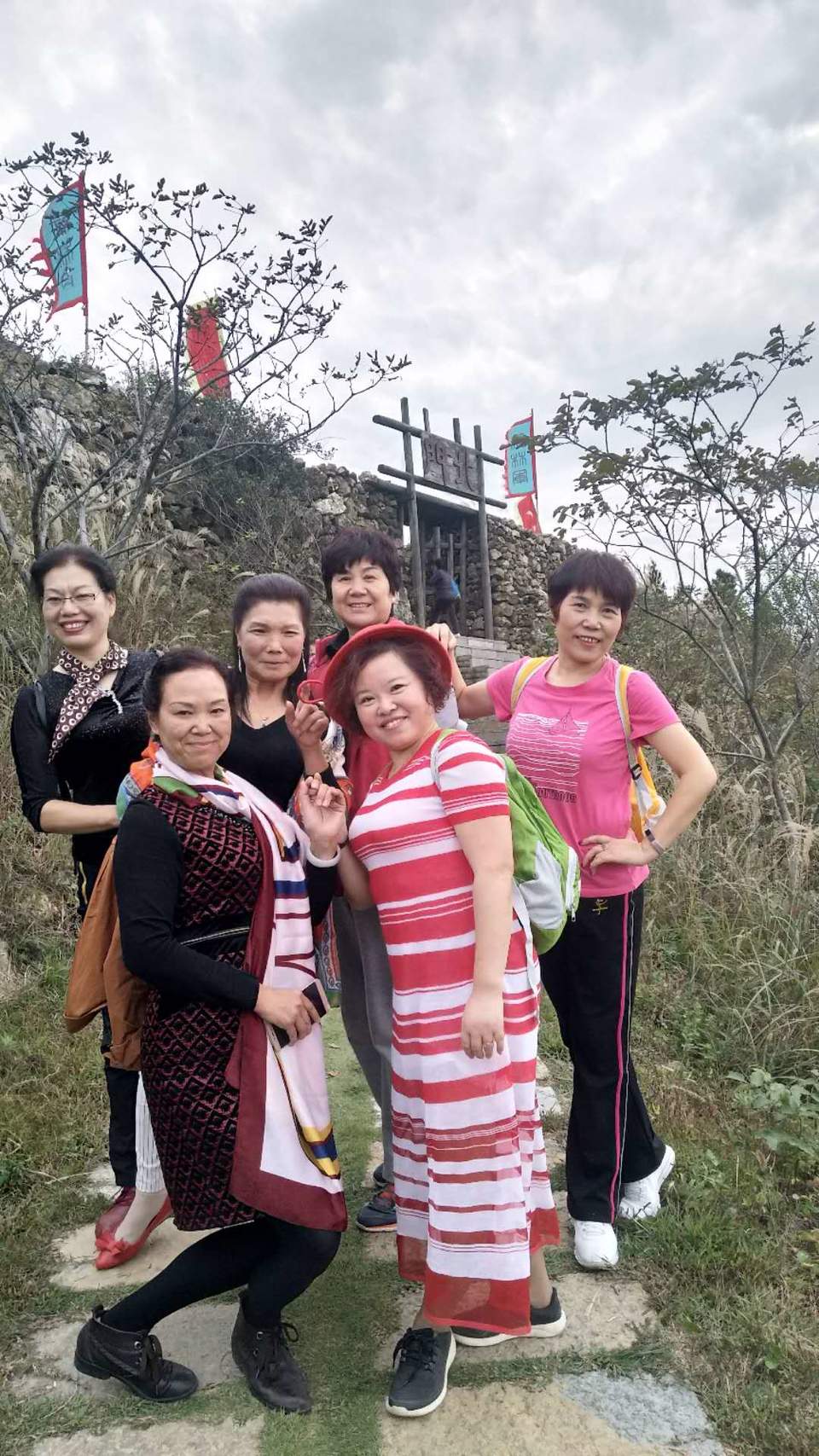 VaydYgkUbAEkW-4ouBsrEbt-JftTCmTvGyoRS25xjBOqClZnyEv62ylgo7tESfm0