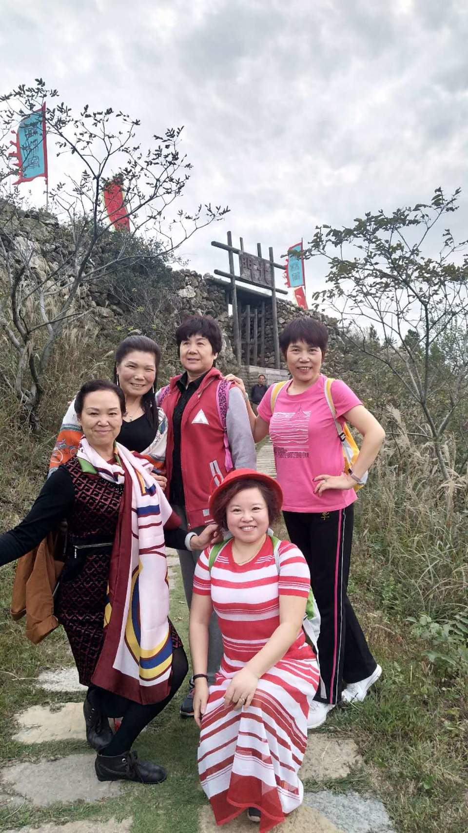 Rlo8qKAFcCEiq2UaaI5cz_Kx56xIFwdv0wFLpNkXqJFjscgi6McCysaJJWlwrguM