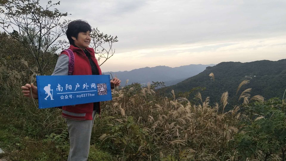 4p6Evxamdpx02ZeEn7VBsdIWAi70m964MQgJYqUFr8GbyYv4nJmrH2uaB_QtN5SX