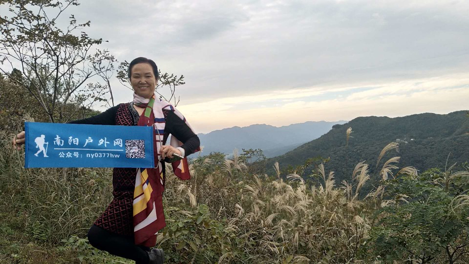 0jOzhtIdn8Zvpfa8lKAf9d9dDLz-8U4h-53o4D9yvE_DNU_HRmK6K2Uj872J6neP