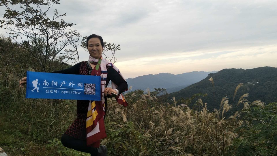 St4NKoK1In__7C17iY43w-e1GGheo_Lg5_08pXpdx5aW9av-RtudUlNAr_J1coMN