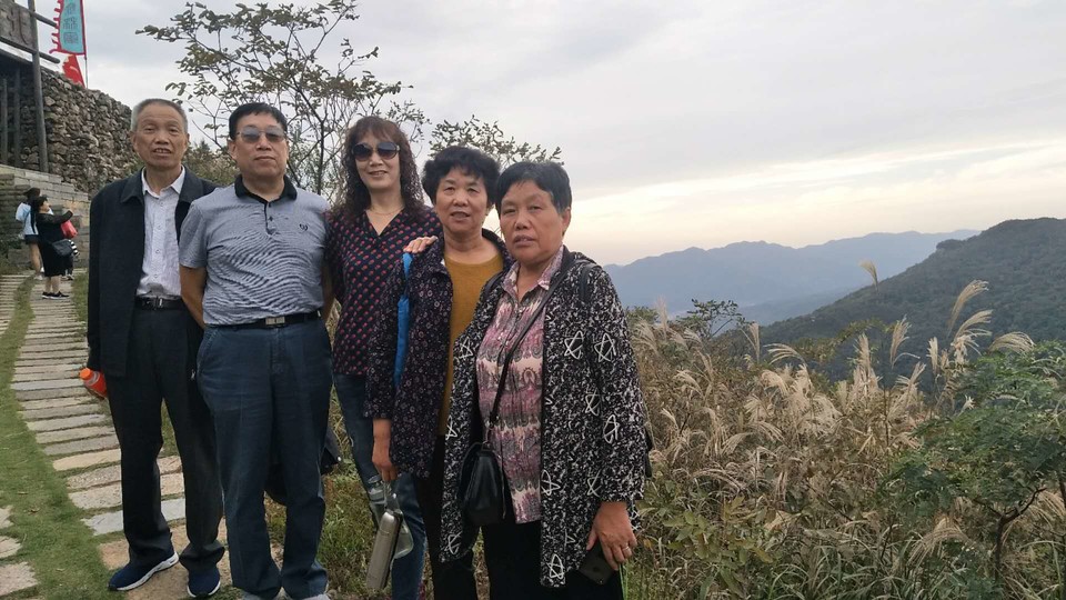 gn-VyxZFAEqEbXAj59fAvJJkHMFcm2fm15dp5o9cmojlkoAAiY6YqKCvSf7DOGF5