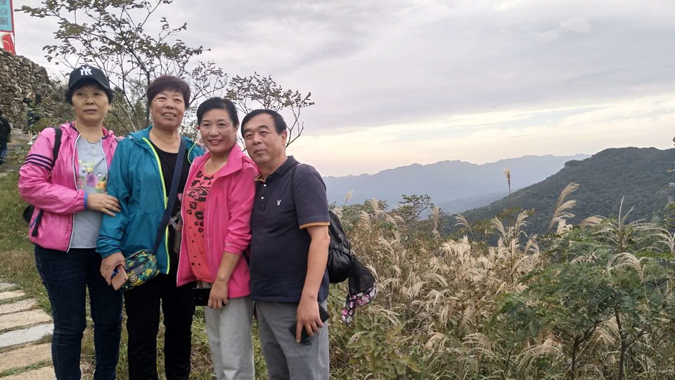 uOSC72j6pzCJwWx88iNYqTC4qez61v_NHyxqLuvw6fjhOecS7dRAXmPCsipqAd74