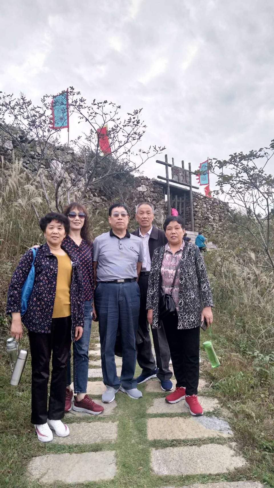 Euxobv5rk8LAvpyEEqZhlfPX5BPaeUHILhx-MGyo_fcXWzF3idjwK1_YP1uj-5oj