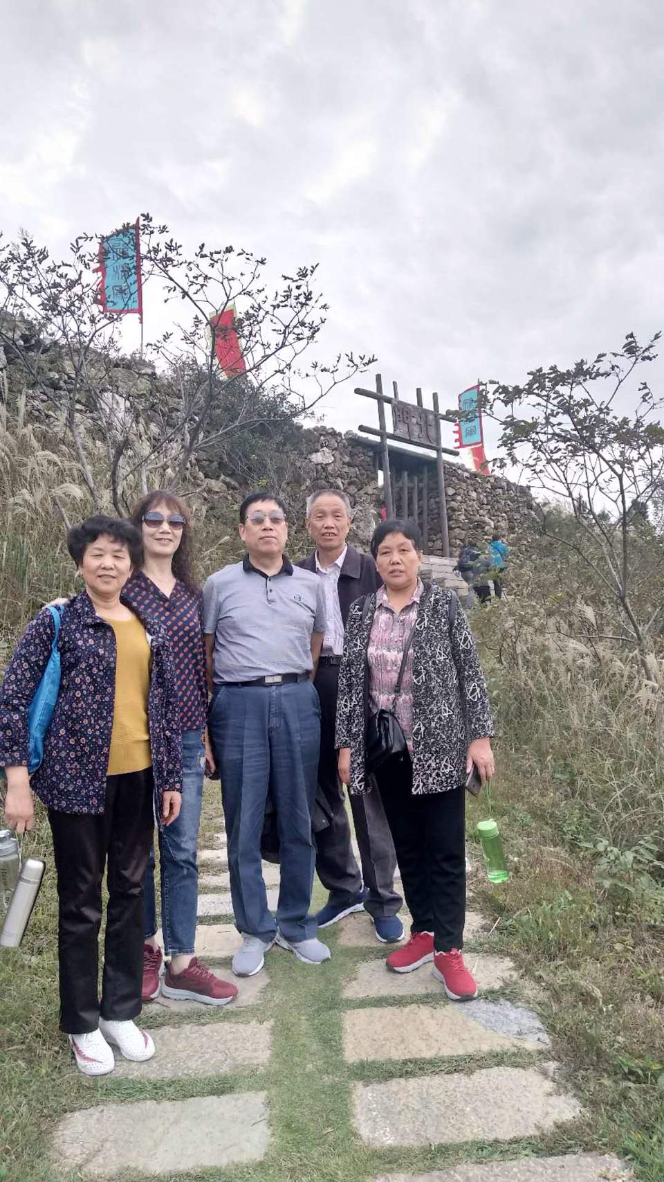 6Za01m3_rBFOrAkZ03BSobA5VfDFjvafI_QACTen3udYEHX5Oym4G1eR2IU-_Ijh