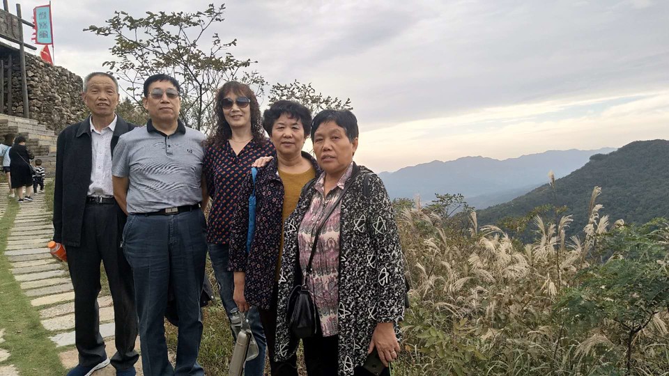 Vl5ZXvJVZv-Qlq_qeVKYFk4NpPgCNBZoNJsjtMe6ADOlBsYy8FoXzSyWlFHgZSDL