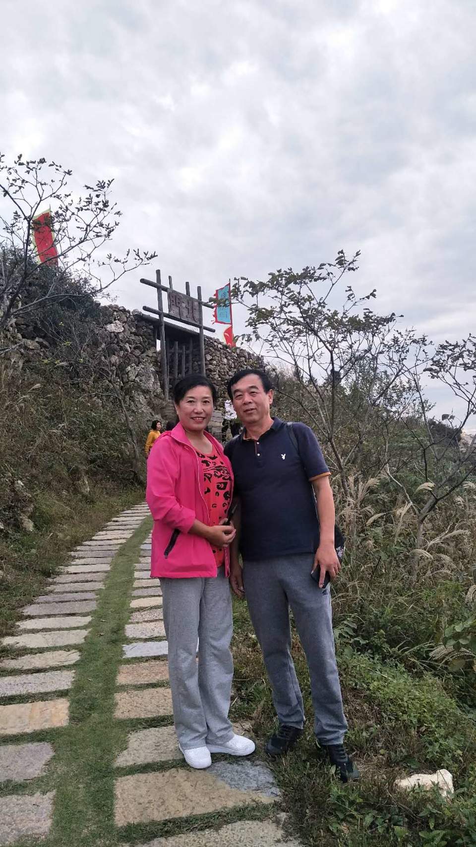 pczraxHwilfFqwOEoO70ux1JLkLVWjmCjZzz9X5LZ21iWb-YCYXlr4KGLng_4vRp