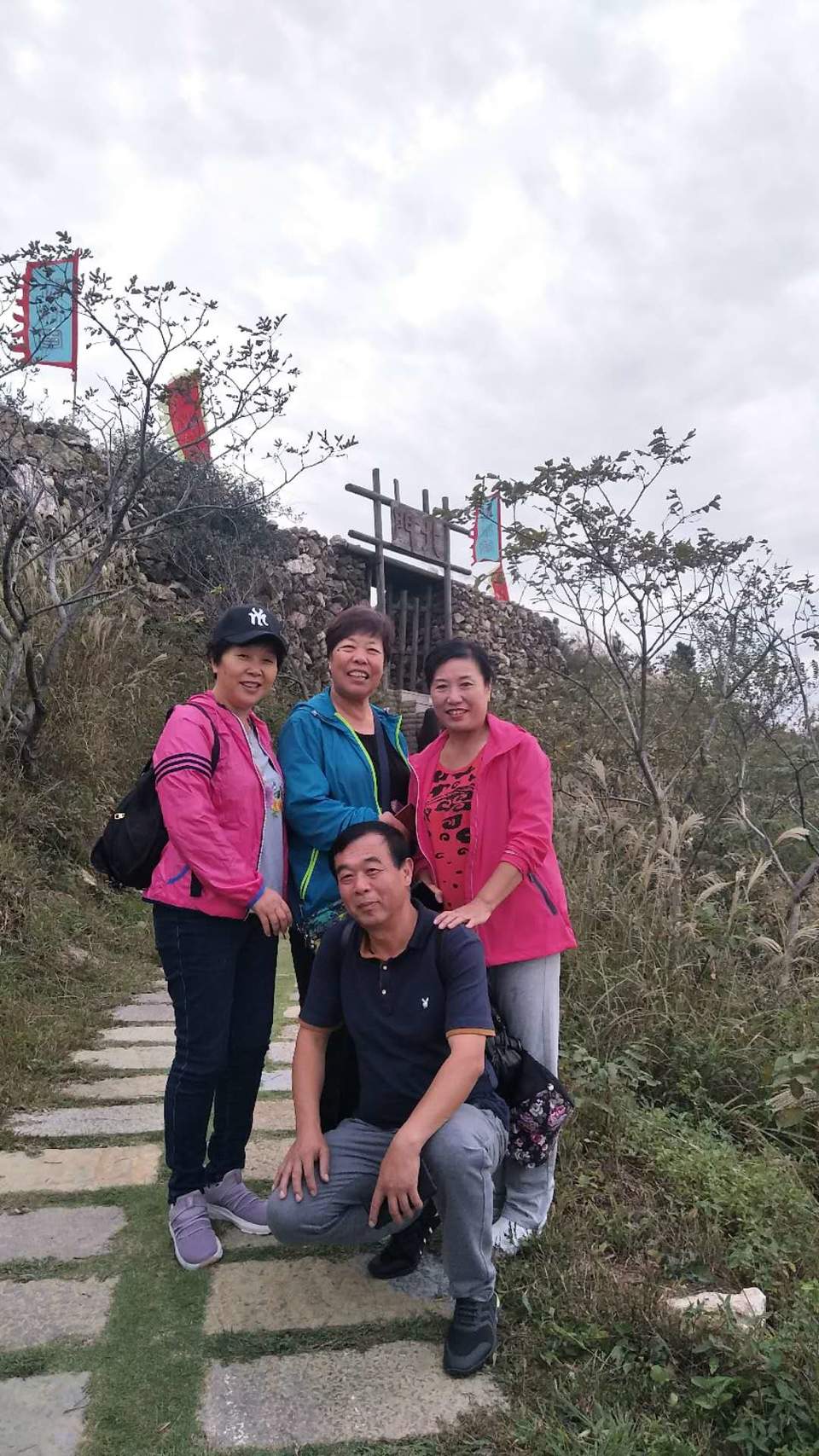 Y5PDYw1fbZPPmUFBYpkNHSZ7ZDh7UT7uLiRnO0eJ8Jr3WIRoBKKisiphWQCiiwHd