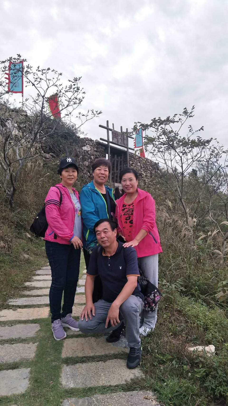 2UEFGgIi2cWxCRY6Xu1ZRUuGiqHEygePEWjwknayQvHjXEFQIcfM_FIqjZZ6yKJl