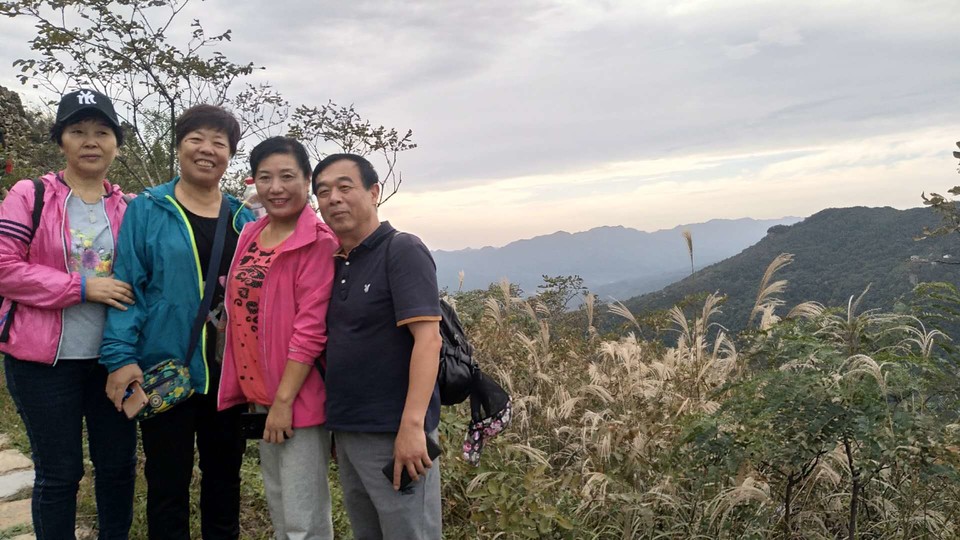 HbG2jR4meSeKTZ1YXk5d-34xshQdwnliADgaJ7S5e4kBHv77a1FKj_srhIclv9VO