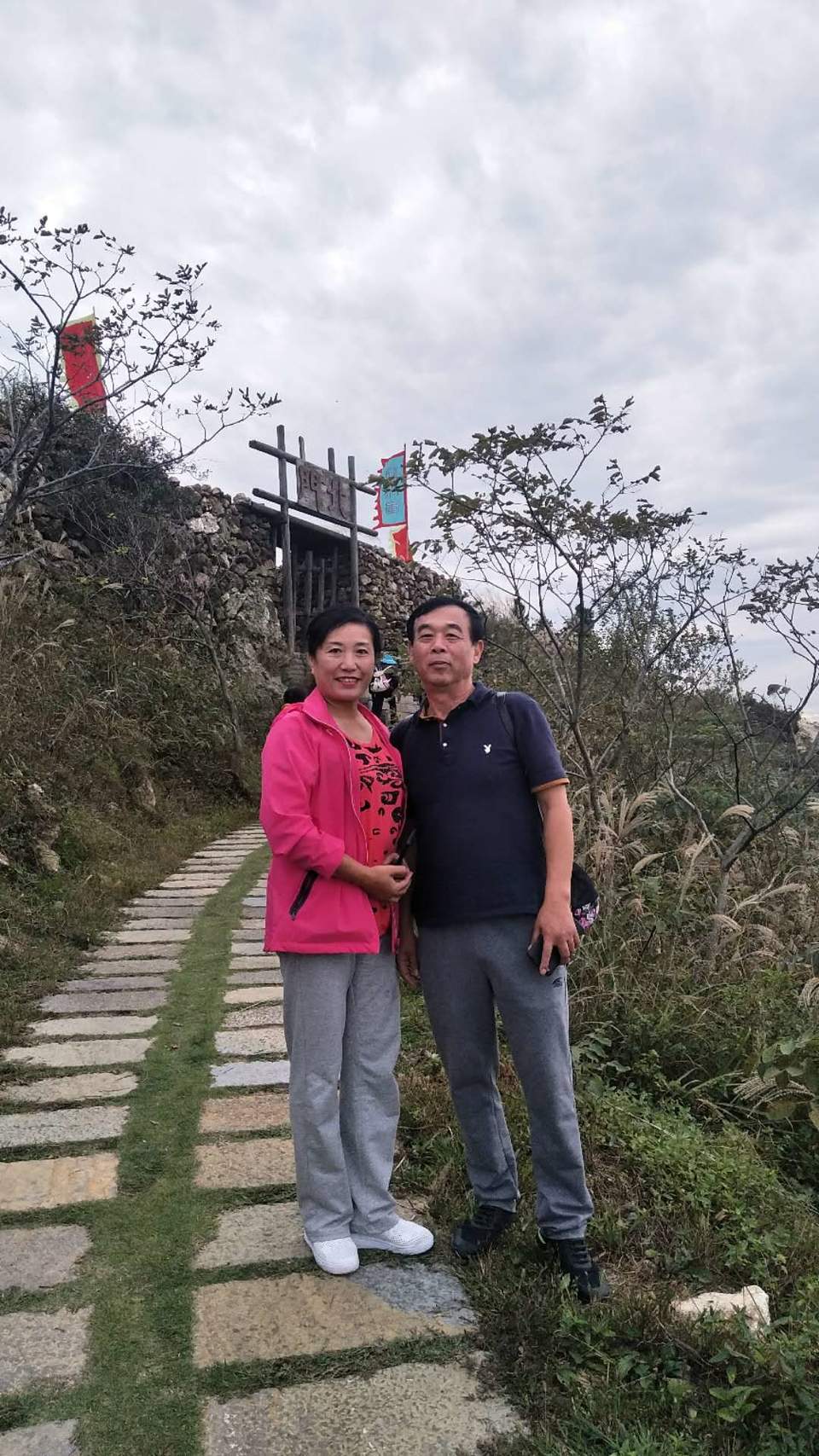 l4aK2crE5KoRjtPPmyKZzl5QRPNdt7F-sO_Ag_KkIM3OHMziA9uoT6j743u4PKD-