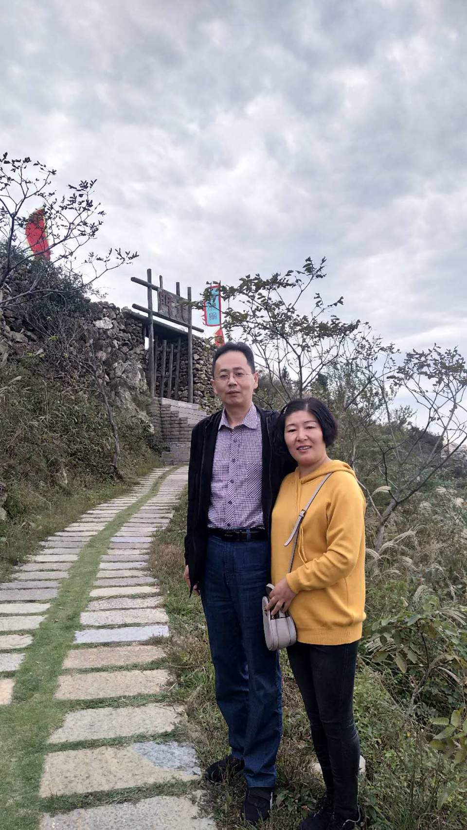 A3ivNkNiR66MdZVVkV7FkNj9arAcqh98OW3kcPR3CGx0WJOGSOGjNqHgD3MzoScA