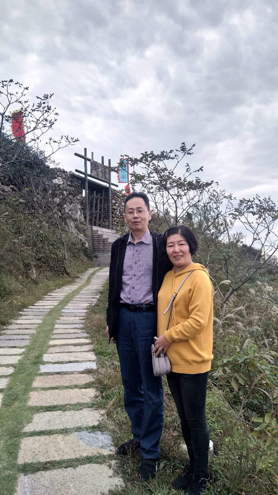 R-JILgLnqemO5fsfqD9RDx4T-4VgOngktDKbY2hCcx4oempwJGXqH76NU6E7wTAr