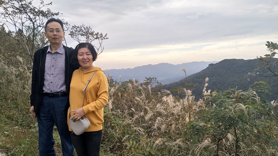 fHgr0r8ubUBFZyzT5dO63LYivZIC8IlYldtZeGJ2-mK6rfFfu6bXvEIW-UNt4uZm