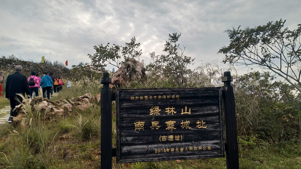 Y_B-HmD80m15BlqddPw0I_dHQFdrQ67v0THBJ-QVQiLIhgotMTk28it344WMqidP