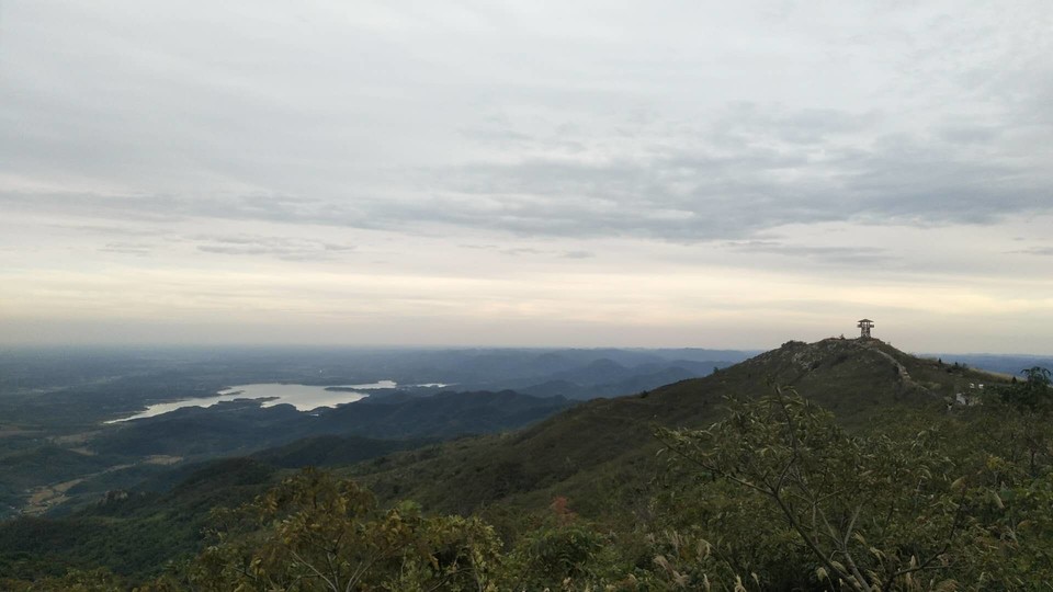 1eK7v54on2tARhz1TTAZPXa-Iupj3djOahHbU1B_NMlJH0JpXjjL13bLMKK_z5Sl