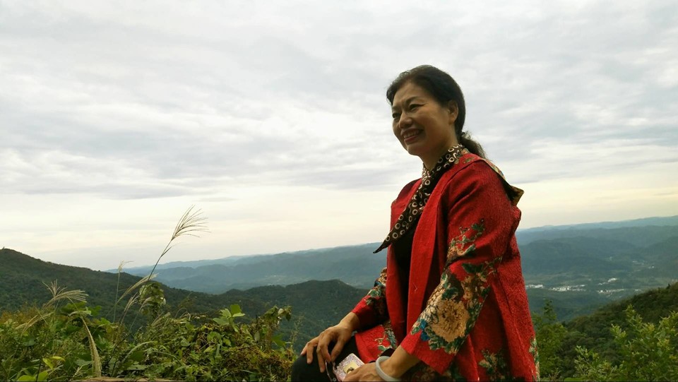 AA6uBHhb-J-OvVAKPG56WQz60FHNKbkRqlFAUfxCm5XMSKuZWPJ9KXfT_K7OTkd6