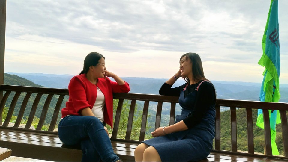 OeT_vEtvQXgX96hIZEPCddC4zCuRmz6StaBA3r372bn6uv23Py-ALDGL2oevODwA