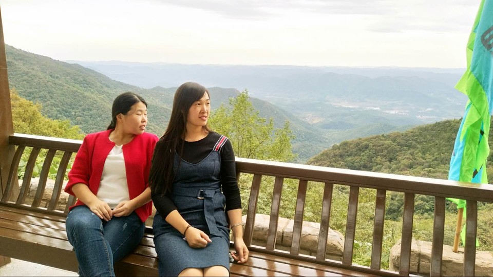 UH2Qm2HISzEknNs_gR7Xy6UE4IQwaMMxrJ7KRcIXIO5EpQy5Nujajyn7CkFqup9b