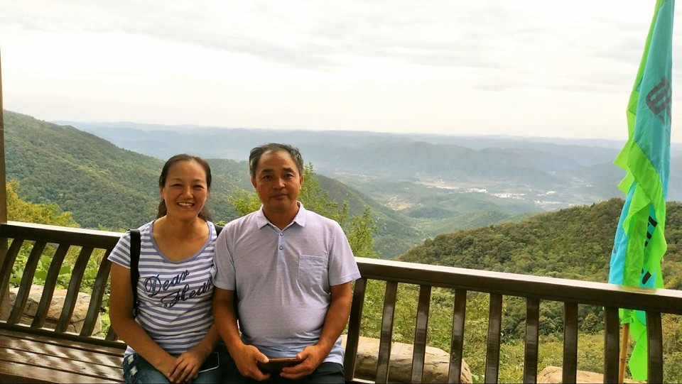 0pa8N5_I7fRIGfi84OZfqwIB7Q6_7S6ybmwYuB1nGR1-Sd5dwoDY11aRahhtKFu6