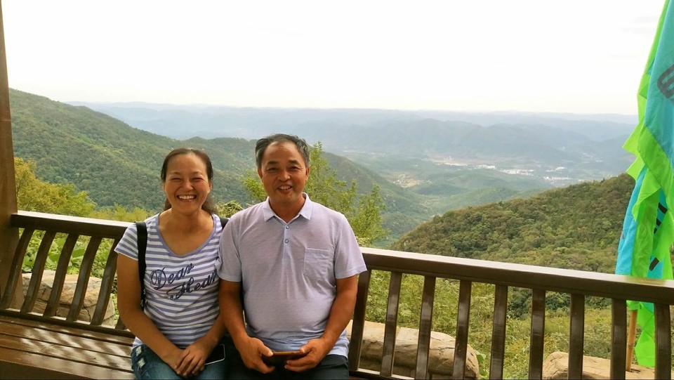 QKeLWgqkYG-OI7wBc8MY38Wj88M4jTNsJgS90Zee6QxNGutffjHU1QdqA0LQtMiG