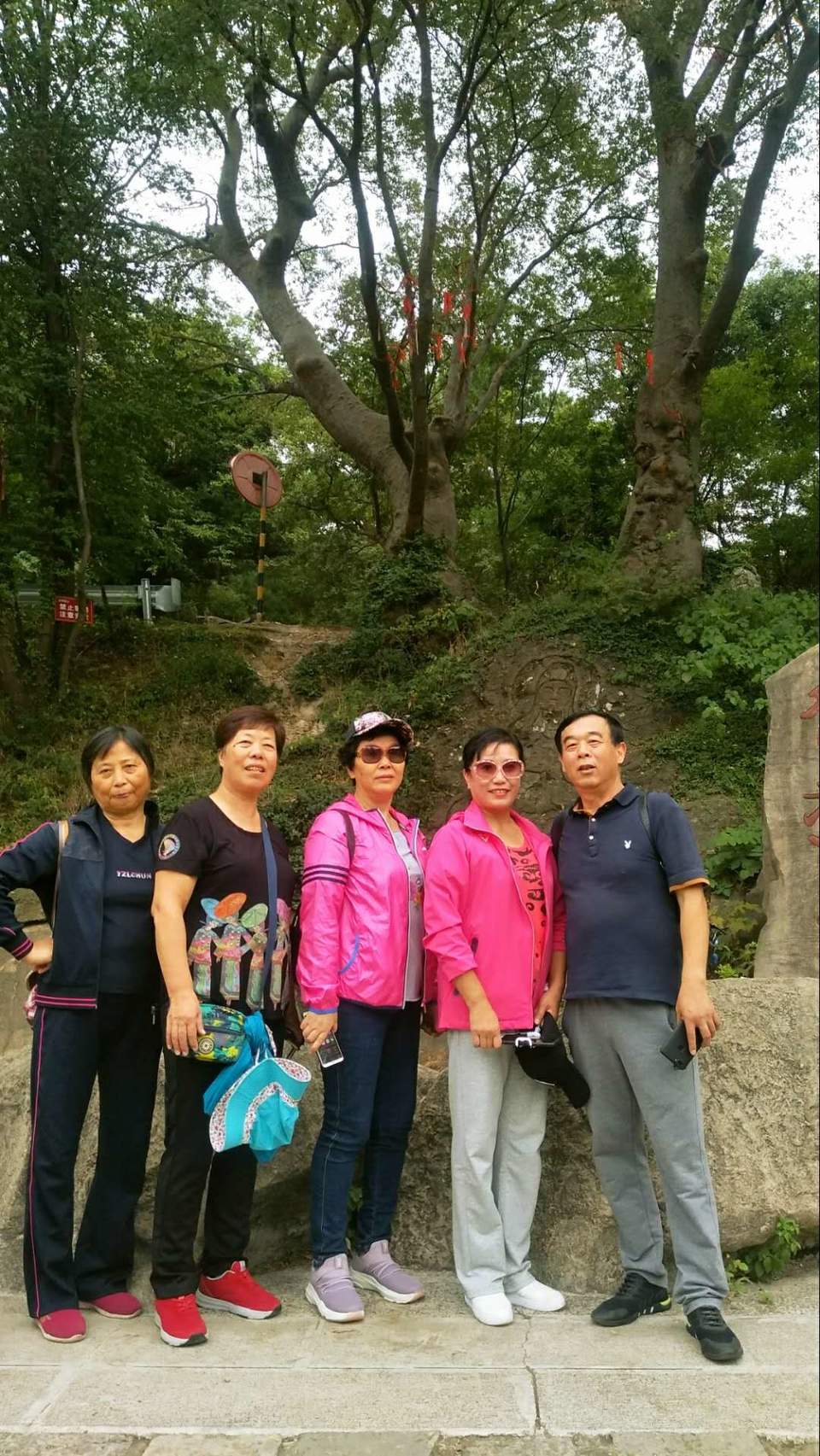 6gMv1-Er_qfPPprVmzRmNuTmU-zSCfv8n3fuyNlUWE3aYvu7iuyNRI4IfGEymLV7