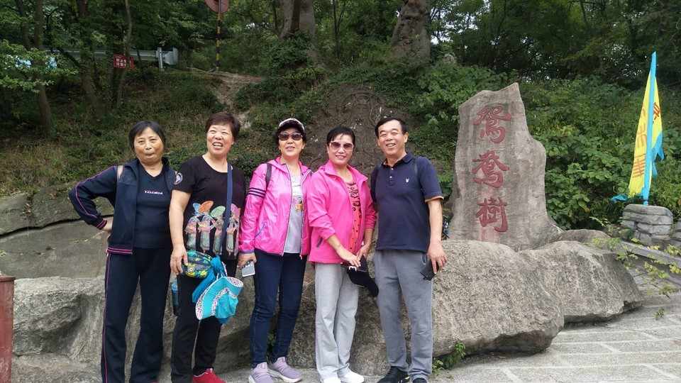 dMqCbbfACQwCbuxeRK0Lb9Hc5iL9-Rihjt5p1UbSv0kGtqTitbGmOsorLCNwnbqi