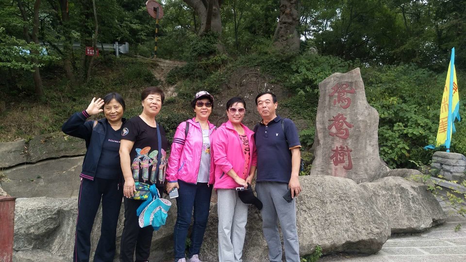 0BC4XLEW1BuCTurNUugdC9HVOfC8XwFrpj351o1o1Wp3otwDbr-NMDxWbduY29cc