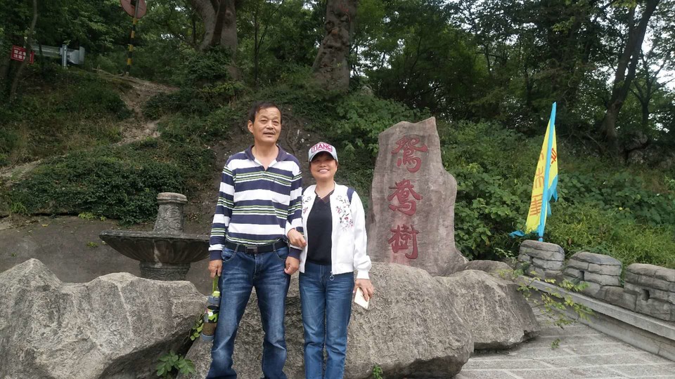 vS6Ug_QVR5jZWFo_B3ZhsrvTP5XcU-bIOe2e5A1nkpPBJmj04eslPLibLlmrX1GR