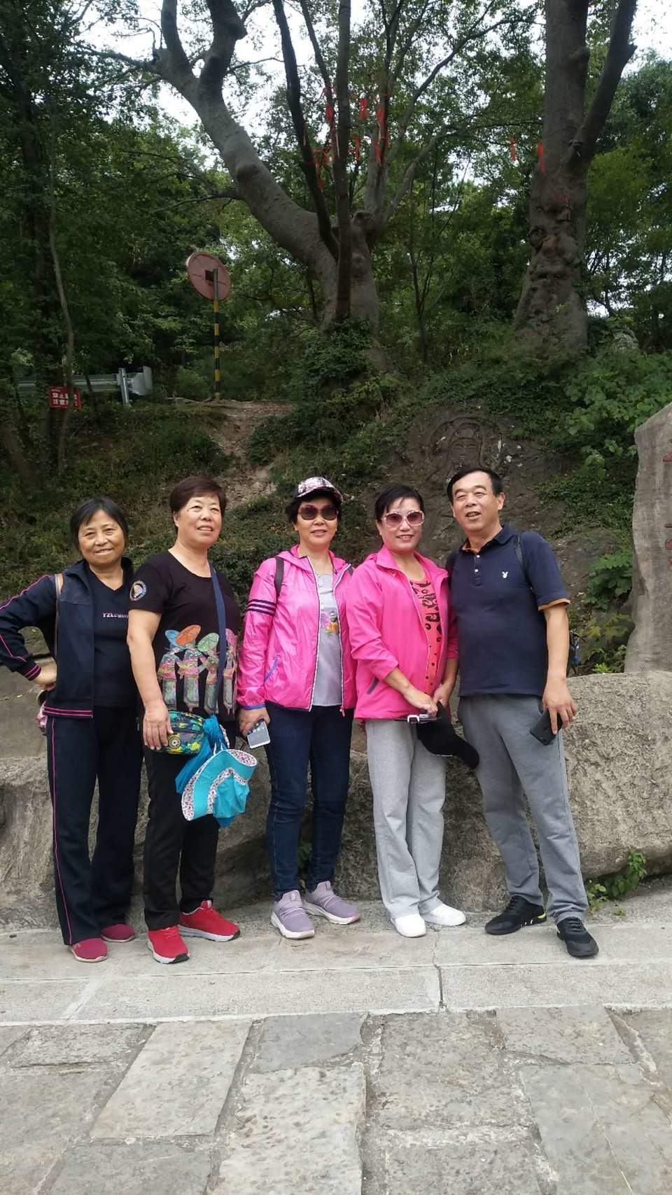 iGOKYFgsgU0uiA8J9Gqhu_rWS_6hAH05iZizcWBfpxA4XLYUv328w0mJbfryG43i