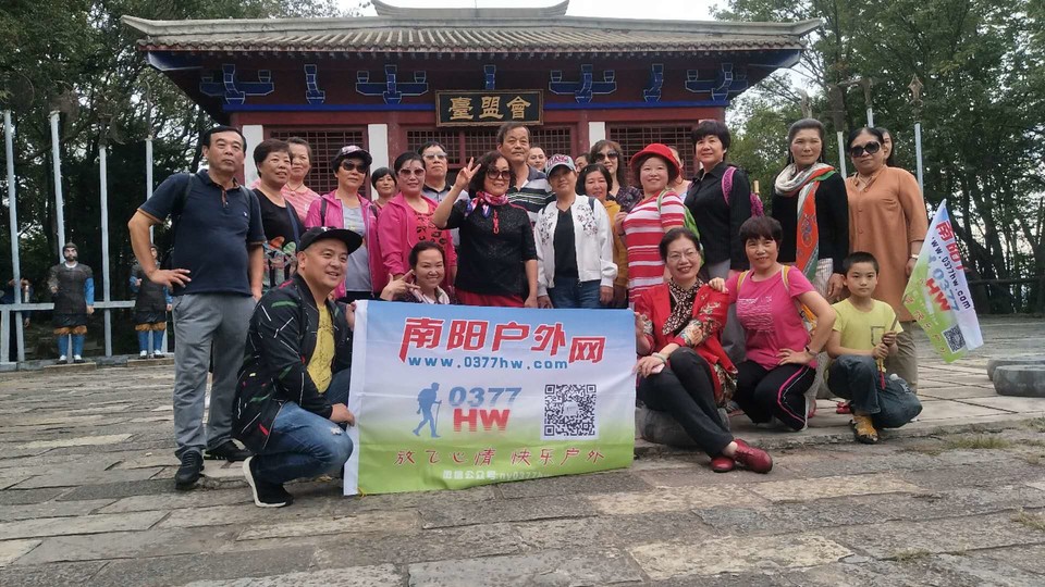 VhYLsQB3G1VcsrNsgSBQKsnFYlY8UXbL8MQRz4A3NTDYG0nuTrtAP3Ejocp7pDp4