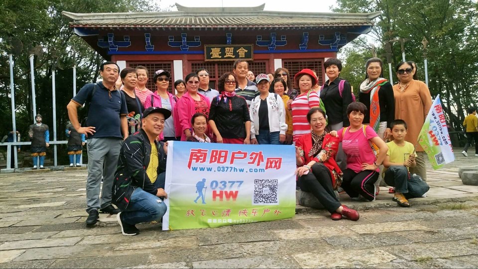 xuqM1W8f56MGYhD2tkonoYHYskfGshhjfqWynKeBWa58HfI6QG2vX_jQ_12EOziV